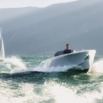 « 9 700 euros le Go » : attention aux frais mobiles en mer, la facture peut vous ruiner ! « 9 700 euros le Go » : attention aux frais mobiles en mer, la facture peut vous ruiner !