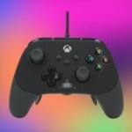Cette alternative à la Xbox Elite Series 2 coûte quasi 3 fois moins chère grâce à cette offre Cette alternative à la Xbox Elite Series 2 coûte quasi 3 fois moins chère grâce à cette offre