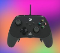 PowerA-FUSION-Pro-2-manette-xbox-frandroid PowerA-FUSION-Pro-2-manette-xbox-frandroid