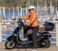 Easy-Watts e presto air / Crédit : Easy-Watts Easy-Watts e presto air / Crédit : Easy-Watts