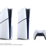 Le rachat d&rsquo;Activision Blizzard par Microsoft validé, l&rsquo;annonce de la nouvelle PS5 « Slim » et Samsung qui corrige son Exynos – L’actu tech de la semaine