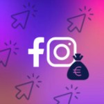 Instagram teste une nouvelle fonction qui pourrait l’auto-condamner Instagram teste une nouvelle fonction qui pourrait l’auto-condamner