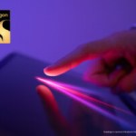 Snapdragon X Elite : ces grandes marques vont lancer un PC portable en 2024