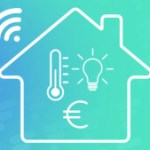 Comment faire des économies d’énergie grâce aux objets connectés ? Notre sélection Comment faire des économies d’énergie grâce aux objets connectés ? Notre sélection