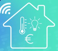 Quels objets connectés pour faire des économies d&rsquo;énergie
