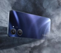 Realme 10 // Source : site officiel 