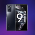 Pourquoi ce smartphone en promotion à 139 € est une bonne affaire ? Pourquoi ce smartphone en promotion à 139 € est une bonne affaire ?