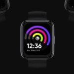 Avis aux sportifs, cette smartwatch avec GPS intégré est à un prix plus attractif
