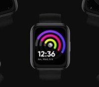 Realme Watch 2 Pro Realme Watch 2 Pro