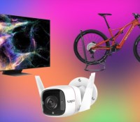 Récap Deals de la semaine (6)