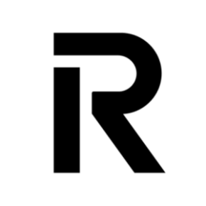 logo Revolut