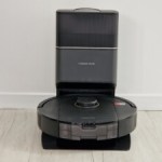 Test du Roborock Q5 Pro (Plus) : un excellent robot aspirateur d’entrée de gamme Test du Roborock Q5 Pro (Plus) : un excellent robot aspirateur d’entrée de gamme