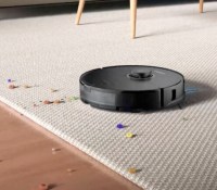 Roborock S8