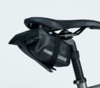 Source : Decathlon