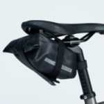 Decathlon : cette sacoche vélo à petit prix ne lésine pas sur sa contenance Decathlon : cette sacoche vélo à petit prix ne lésine pas sur sa contenance