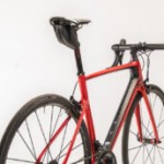 Decathlon : cette sacoche vélo très pratique et abordable s’améliore sur un point essentiel Decathlon : cette sacoche vélo très pratique et abordable s’améliore sur un point essentiel