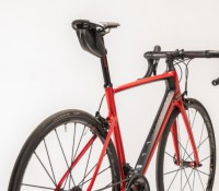 Source : Decathlon