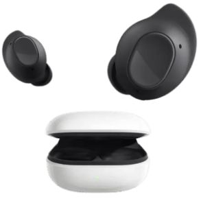 Samsung Galaxy Buds FE Samsung Galaxy Buds FE