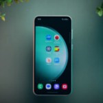 Samsung aurait trouvé une solution pour régler un vrai problème de ses smartphones Samsung aurait trouvé une solution pour régler un vrai problème de ses smartphones