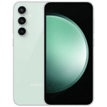 Samsung-Galaxy-S23-FE-Frandroid-2023 Samsung-Galaxy-S23-FE-Frandroid-2023