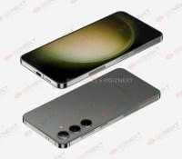 OnLeaks x GizNext