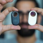 Comment utiliser un Samsung Galaxy SmartTag sur n’importe quel smartphone Android Comment utiliser un Samsung Galaxy SmartTag sur n’importe quel smartphone Android