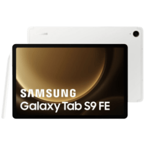 Samsung Galaxy Tab S9 FE Samsung Galaxy Tab S9 FE