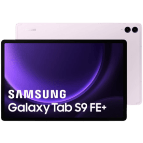 Samsung Galaxy Tab S9 FE Plus Samsung Galaxy Tab S9 FE Plus
