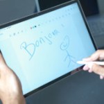 Boulanger casse le prix de la Galaxy Tab S9 FE, la tablette quasi premium de Samsung lancée en fin d&rsquo;année 2023