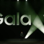 Les contours du prochain Samsung Unpacked commencent à se dessiner Les contours du prochain Samsung Unpacked commencent à se dessiner