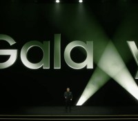 Source : Samsung Electronics