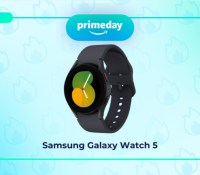 Samsung Galaxy Watch5 Prime Day