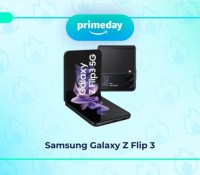 samsung-galaxy-z-flip-3-prime-day-2023 samsung-galaxy-z-flip-3-prime-day-2023