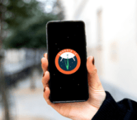 L'interface Samsung One UI 6 est basée sur Android 14 // Source : Frandroid