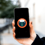 Samsung One UI 6 (Android 14) : nouveautés, installation, smartphones compatibles… Tout savoir sur la mise à jour Samsung One UI 6 (Android 14) : nouveautés, installation, smartphones compatibles… Tout savoir sur la mise à jour