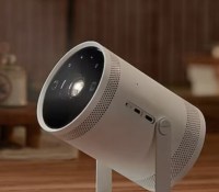 Samsung The FreeStyle 2nd Gen