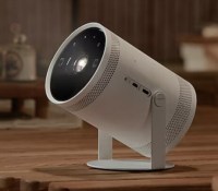 samsung-the-freestyle-2nd-gen