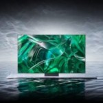 Samsung S95C : jamais le meilleur TV OLED n’a été aussi abordable, dans sa version 65 pouces Samsung S95C : jamais le meilleur TV OLED n’a été aussi abordable, dans sa version 65 pouces