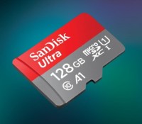 sandisk-ultra-128-go-frandroid