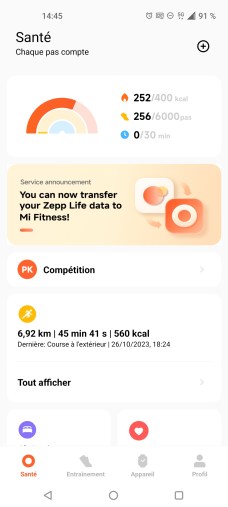 Screenshot_20231027-144534_Mi_Fitness