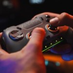 Scuf lance sa première manette pour PC avec de belles promesses