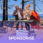 Jackery offre un générateur avec ses générateurs haut de gamme Jackery offre un générateur avec ses générateurs haut de gamme