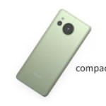 Ce smartphone compact et léger donne sacrément envie, mais vous ne pourrez pas l’acheter en France Ce smartphone compact et léger donne sacrément envie, mais vous ne pourrez pas l’acheter en France