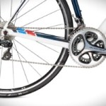 Vélos : pourquoi le rappel massif des pédaliers Shimano est visé par une plainte groupée Vélos : pourquoi le rappel massif des pédaliers Shimano est visé par une plainte groupée