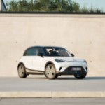 La révision de sa voiture électrique lui aurait coûté 1 200 € : une erreur de la concession La révision de sa voiture électrique lui aurait coûté 1 200 € : une erreur de la concession