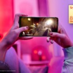 Snapdragon 8 Gen 3 : les meilleurs smartphones Android de 2024 ressembleront à un Google Pixel surpuissant Snapdragon 8 Gen 3 : les meilleurs smartphones Android de 2024 ressembleront à un Google Pixel surpuissant