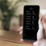 Comment Qualcomm Seamless interconnectera bientôt tous vos appareils Comment Qualcomm Seamless interconnectera bientôt tous vos appareils
