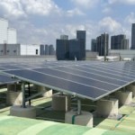 Pourquoi le nucléaire a déjà perdu la bataille face à l’énergie solaire Pourquoi le nucléaire a déjà perdu la bataille face à l’énergie solaire