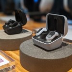 Sony dévoile les INZONE Buds, ses premiers écouteurs sans fil pour le gaming Sony dévoile les INZONE Buds, ses premiers écouteurs sans fil pour le gaming