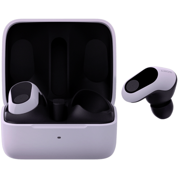 Sony INZONE Buds